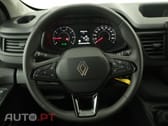 Renault Trafic Trafic 2.0 Blue dCi L2 Grand Equilibre