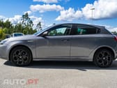 Alfa Romeo Giulietta 1.6 JTDm Super TCT
