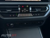 BMW 330 e Touring Auto
