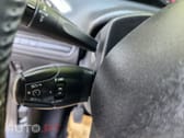 Peugeot 208 1.5 BlueHDi Signature