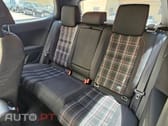 Volkswagen Golf 2.0 TSI GTI