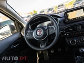 Fiat Tipo 1.3 MultiJet Life