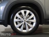 Skoda Kodiaq 2.0TDI  Ultra 7L DSG