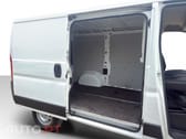 Citroen Jumper L1H1 S&S Live