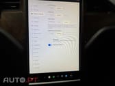 Tesla Model S LONG RANGE RAVEN I.V.A DEDUTIVEL 