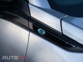 Peugeot E-2008 50 kWh GT Pack