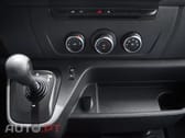 Opel Movano L3H2 DPF 2WD VA Auto