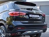 MG EHS 1.5 T-GDI Plug-in Hybrid Luxury