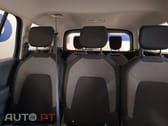 Citroen Grand C4 SpaceTourer 1.5 BlueHDi Feel TA