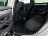 BMW 216 d Advantage