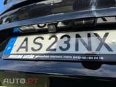 Peugeot 508 1.6 Hybrid Allure Pack e-EAT8