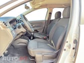 Dacia Duster 1.0 TCe Comfort