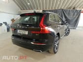 Volvo XC60 2.0 B4 Inscription Geartronic