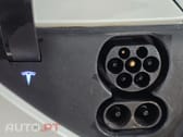 Tesla Model 3 Long Range AWD Dual Motor