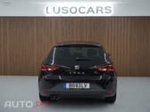 Seat Leon 1.4 TSI FR S/S