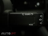 Renault Rafale Rafale 1.2 Hyper Hybrid E-Tech Esprit Alpine