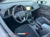 Seat Leon 2.0 TDI FR S/S