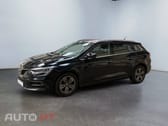Renault Mégane Sport Tourer 1.5 Blue dCi Evolution EDC