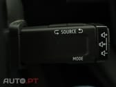 Renault Mégane Mégane E-Tech EV60 Iconic Optimum Charge
