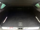 DS DS5  2.0 HDi Hybrid4 Business Class