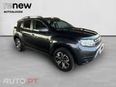 Dacia Duster Journey Tce 90
