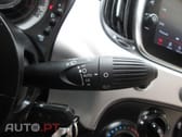 Fiat 500 1.0 Hybrid Sport