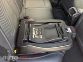 Mercedes-Benz A 160 Style