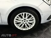 Seat Leon 1.4 e-Hybrid DSG Xcellence