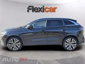 Renault Austral 1.2 E-Tech Techno