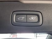 Volvo V60 2.0 T6 AWD TE Inscription Expression