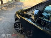 Mercedes-Benz B 180 CDI BlueEFFICIENCY Edition Style