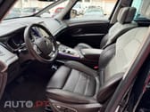 Renault Espace 1.6 dCi Initiale Paris EDC
