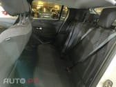 Peugeot E-208 50 kWh Active Pack