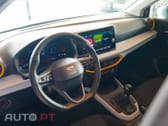 Seat Arona 1.0 TSI Xperience
