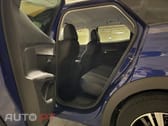 Peugeot 3008 1.5 BlueHDi Allure Pack