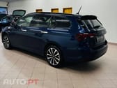 Fiat Tipo 1.3 M-Jet Lounge