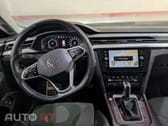 Volkswagen Arteon 1.4 TSI eHybrid Elegance