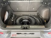 Renault Kadjar 1.5 Blue dCi Intens EDC