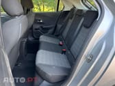 Opel Corsa 1.5 D Elegance