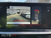 Peugeot 2008 1.2 PureTech GT