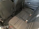 Dacia Jogger ECO-G 100 Bi-Fuel Expression 7 lugares