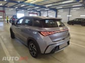 BYD Dolphin 60.4 kWh Comfort