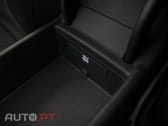 Audi A4 Avant 30 TDI S tronic