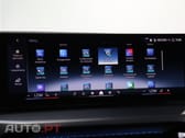 BMW i4 eDrive40