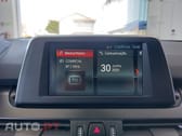 BMW 225 Advantage