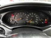 Ford Focus SW 1.4 Ambiente