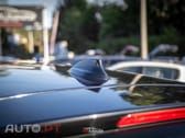 BMW 118 dA Line Sport