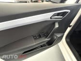 Seat Ibiza 1.0 EcoTSI FR