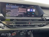 Citroen C5 X 1.2 PureTech Feel Pack EAT8