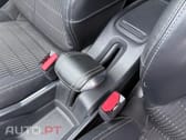 Peugeot 2008 1.6 e-HDi Allure